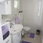 Дом отдыха Family-friendly With Private Pool Near Vodice