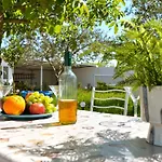 Family-friendly With Private Pool Near Vodice Mala Cista