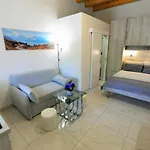 Family-friendly With Private Pool Near Vodice Mala Cista