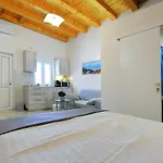 Family-friendly With Private Pool Near Vodice *