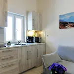 Family-friendly With Private Pool Near Vodice * Mala Cista