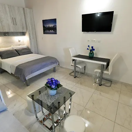 House Vidamo - Vacation With Swimming Pool Mala Cista