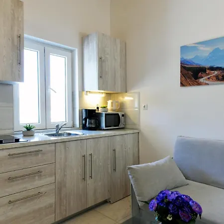 House Vidamo - Vacation With Swimming Pool * Mala Cista