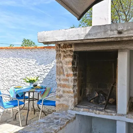 Family-friendly With Private Pool Near Vodice Holiday home