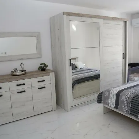 度假居 House Vidamo - Vacation With Swimming Pool