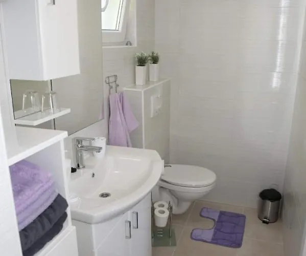 Vakantiehuis House Vidamo - Vacation With Swimming Pool