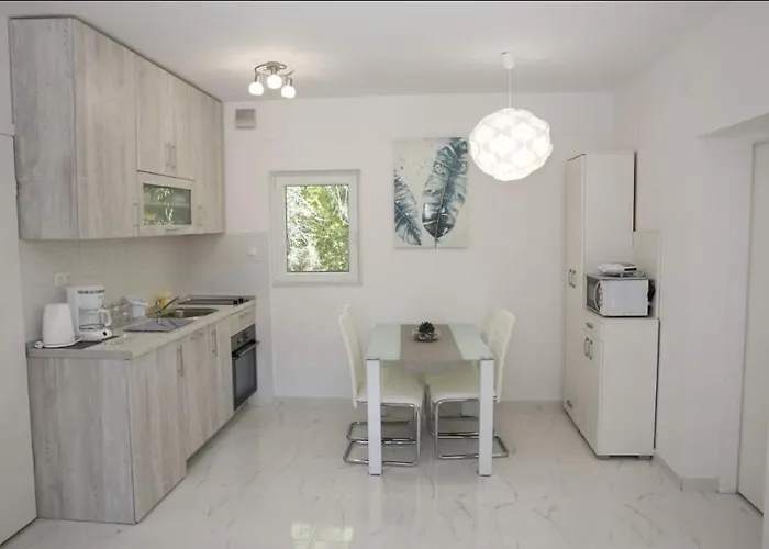 House Vidamo - Vacation With Swimming Pool Vakantiehuis