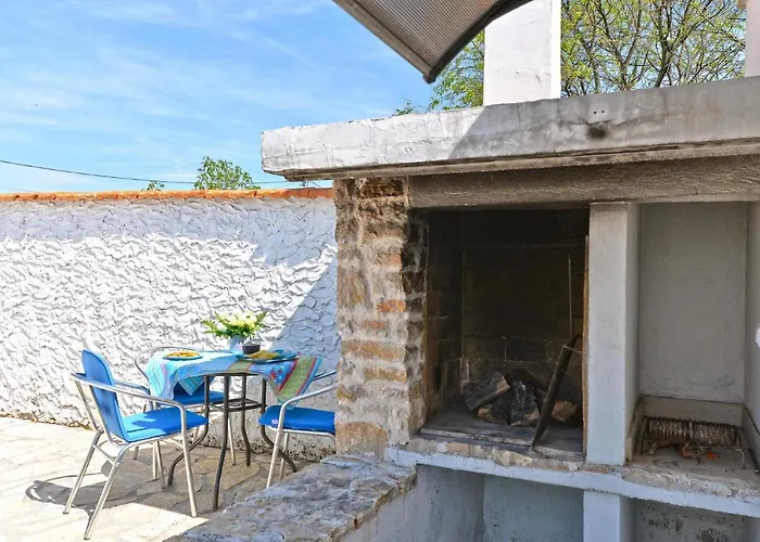 House Vidamo - Vacation With Swimming Pool Vakantiehuis