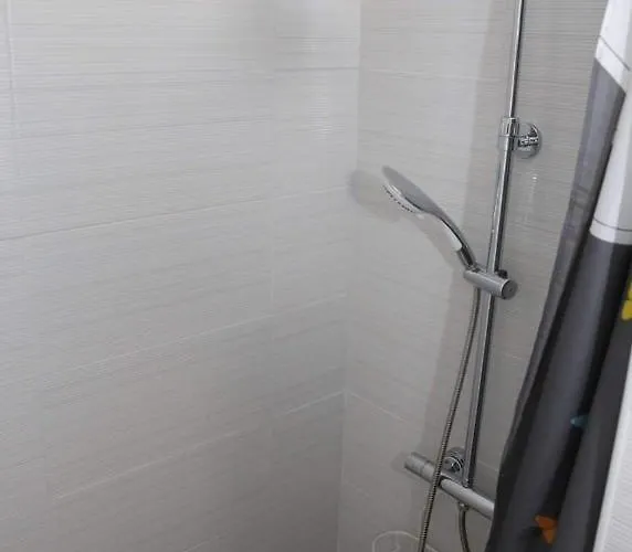 Vakantiehuis House Vidamo - Vacation With Swimming Pool