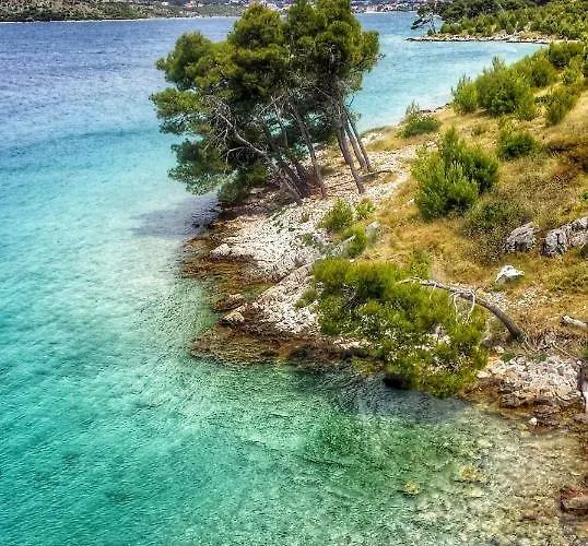 House Vidamo - Vacation With Swimming Pool Vakantiehuis *