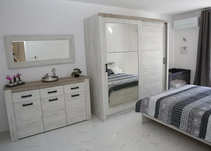 Vakantiehuis House Vidamo - Vacation With Swimming Pool